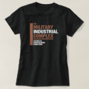 Recherche de industriellement femme tshirts Pour elle