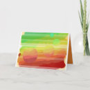 Recherche de planétaire vœux cartes Planètes