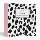 Search for leopard print office supplies Modern
