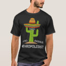 Search for anthropology tshirts Cute