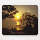 Search for panoramic photo electronics Nature