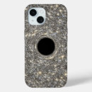 Search for black hole iphone cases Galaxy