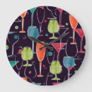 Search for champagne clocks Wine