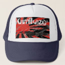 Recherche de augmenté casquettes Le soleil