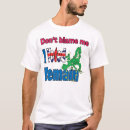 Search for brexit tshirts Voted