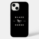 Search for premium iphone cases Elegant