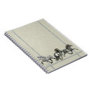 Recherche de cheval gris carnets Équine