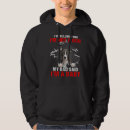 Search for pitbull hoodies Telling