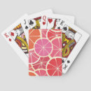 Recherche de agrafe jeux de cartes Coloré
