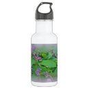 Recherche de callicarpa Callicarpa americana
