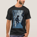 Search for neo tshirts Japan