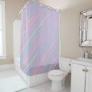 Search for 80s shower curtains Green