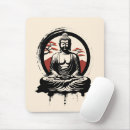 Recherche de zen bouddhisme tapis souris Méditation
