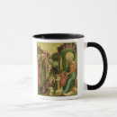 Search for visitant mugs 15th