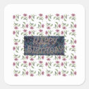 Search for magnetic stickers Cool