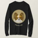 Search for papillon tshirts Butterfly