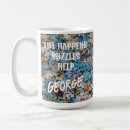 Recherche de puzzle tasses Mignon