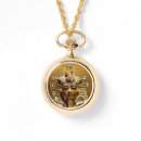 Recherche de egyptian accessoires Pharaon