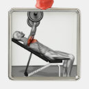 Search for light weight posters Medical