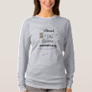 Recherche de quilters tshirts Chemise de courtepointe
