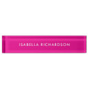 Recherche de magenta bureau fournitures Moderne