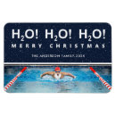 Recherche de swimmer vœux cartes Swim team