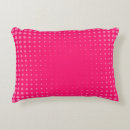 Recherche de creative coussins Cool