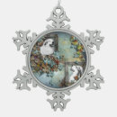 Search for great pyrenees ornaments Dogs