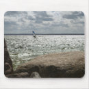Search for windsurfer mousepads Water