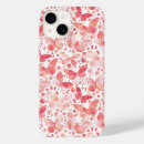 Search for pollinator iphone cases Butterfly