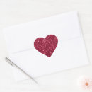Search for the heart of darkness stickers For her