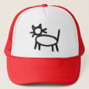 Recherche de petite dame casquettes Homme