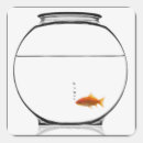 Search for loneliness stickers Animal