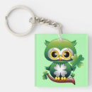 Search for shamrock keychains Baby