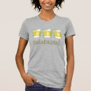Recherche de cinco tshirts Boire