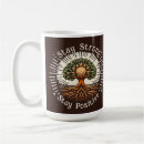 Search for stay strong mugs Positivity