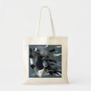 Recherche de chevaux sacs Aquarelle