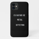 Recherche de en métal iphone coques Toute personne