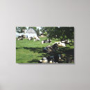 Search for rest art Farm