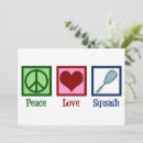 Search for coach christmas cards Sports