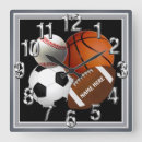 Search for basketball room art For kids