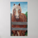 Search for haflinger art Animal