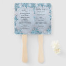 Search for holiday paper supplies Blue