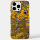 Search for for computer tech iphone cases Pcb