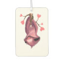 Search for sloth car air fresheners Cartoon