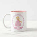 Search for fairytales mugs For kids