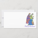 Search for 3 kings christmas cards Wisemen