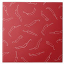 Search for spice tiles Peppers