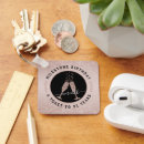Search for 21st birthday keychains Pink