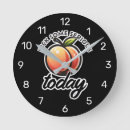 Search for fitness clocks Trainer